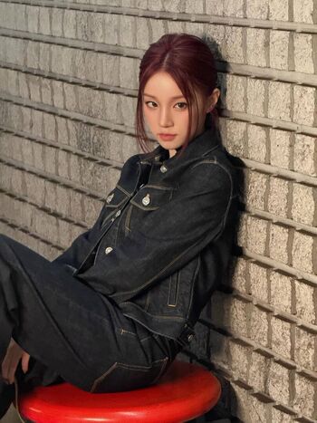 Full leaked Vixennan/ private onlyfans photo