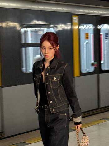 Full leaked Helena priebe / private onlyfans photo