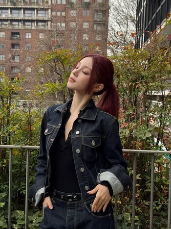 Full leaked Sunsofi/ private onlyfans photo