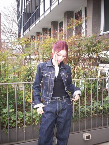 Full leaked Al/ private onlyfans photo