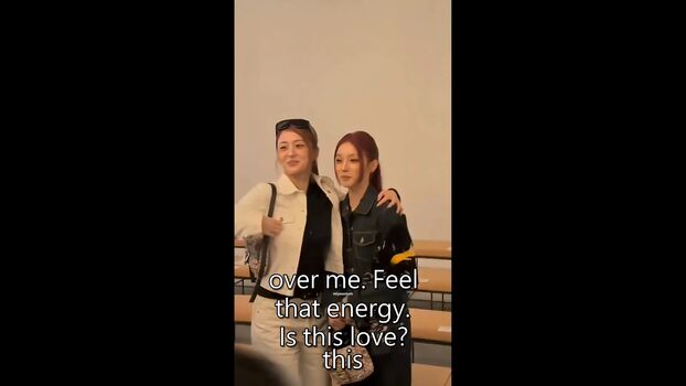 Full leaked Jadejacobs/ private onlyfans photo