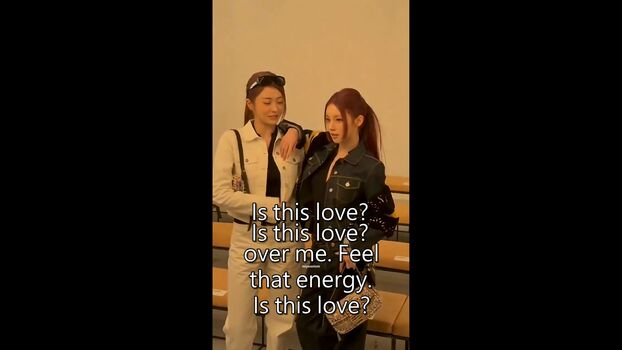 Full leaked Yuqi page private onlyfans photo