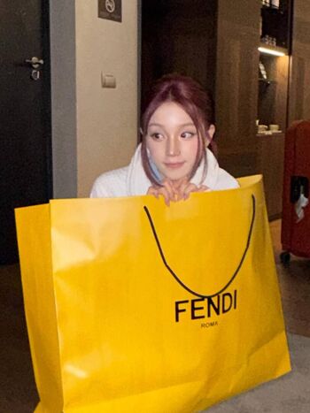 Full leaked Icacaureis/ private onlyfans photo