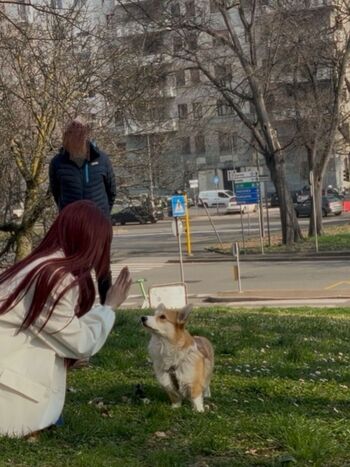 Full leaked Yuqi page private onlyfans photo