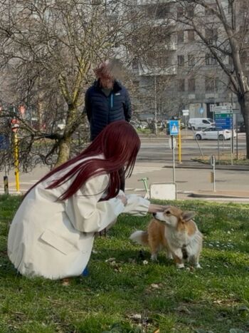 Full leaked Yuqi page private onlyfans photo