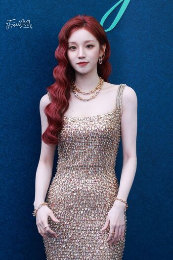 Full leaked Anna kunz private onlyfans photo