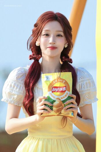 Full leaked Stellarkelli / private onlyfans photo