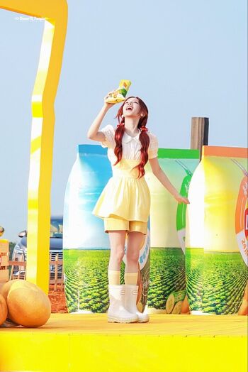 Full leaked Eden lux/ private onlyfans photo