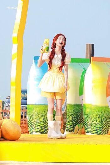 Full leaked Maia ortega private onlyfans photo