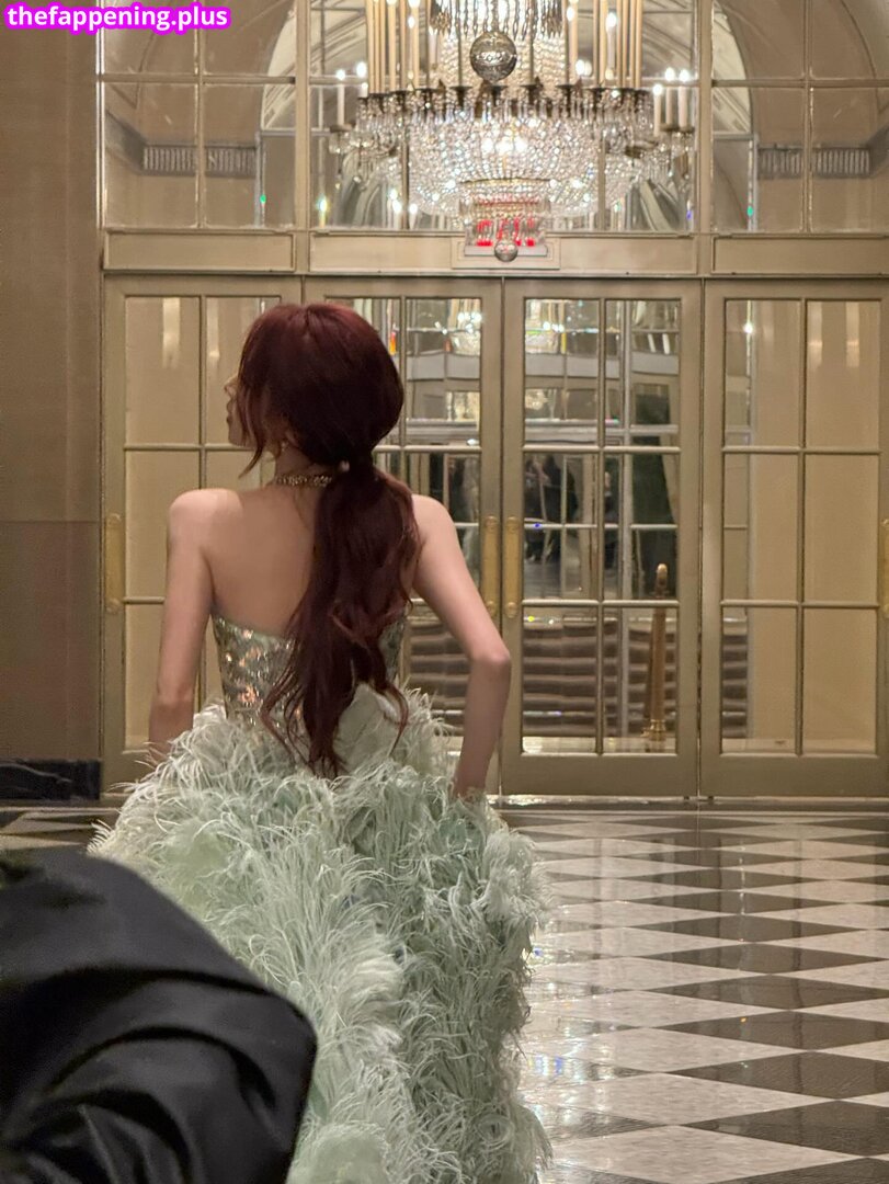 Full leaked Page/ private onlyfans photo