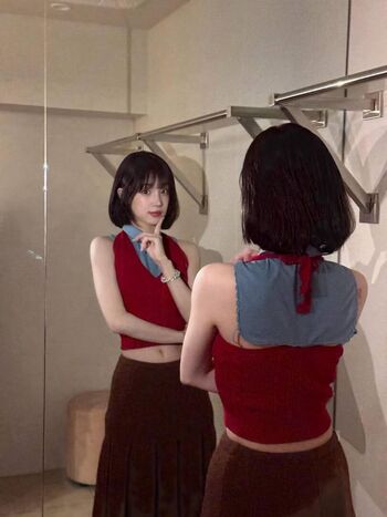 Full leaked Feruchan/ private photo