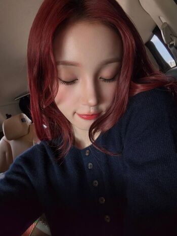 Full leaked Danna/ private photo