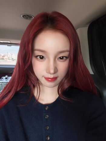 Full leaked Onlyhimefans/ private photo