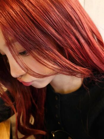Full leaked Daisydubbledee/ private photo