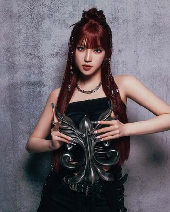 Full leaked Hd photosets/ private photo