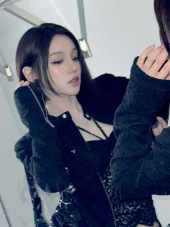 Full leaked Ashley algeri/ private photo