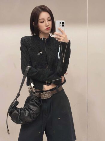 Full leaked Vanessa claudio/ private photo