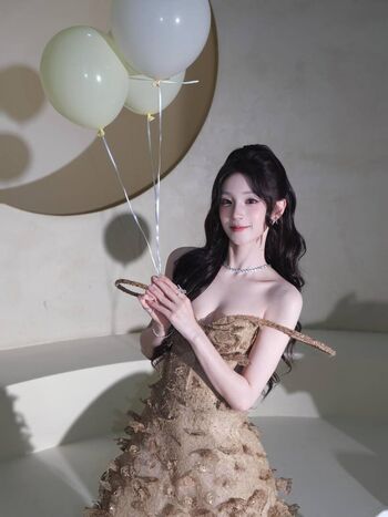 Full leaked Haesicks / private photo