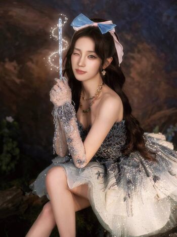 Full leaked Nikoletta queen/ private photo