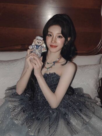 Full leaked Lovely sally/ private photo