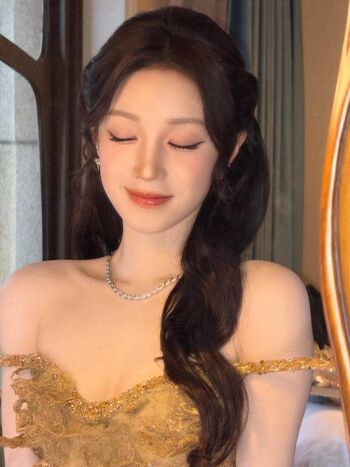 Full leaked Heidy garcia private photo