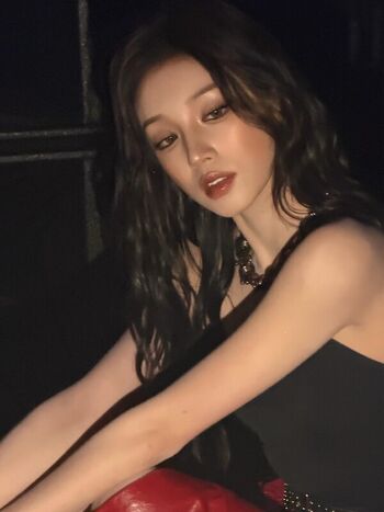 Full leaked Aknoxxx / private photo