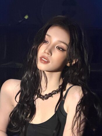 Full leaked Kendall raine private photo