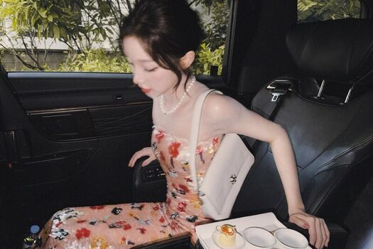 Full leaked Brooklyn gray/ private photo