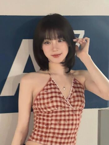 Full leaked Maria anroenko/ private photo