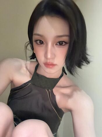 Full leaked Charli xcx/ private photo