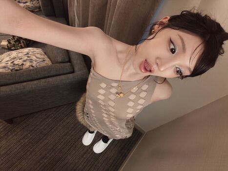 Full leaked Amanda riley/ private photo