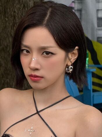 Full leaked Linapvuwu/ private photo