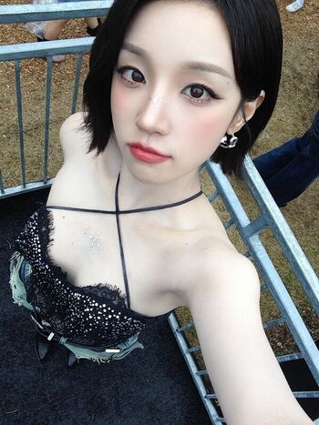 Full leaked Rima zeidan private photo
