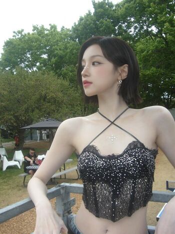 Full leaked Arlene le post private photo