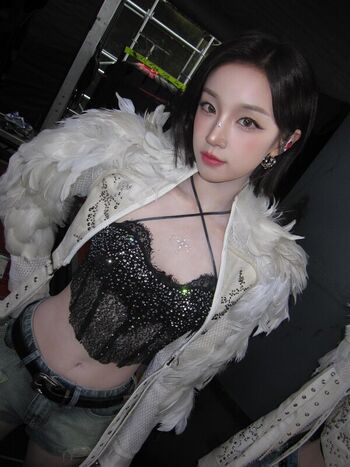 Full leaked Rachel michelle/ private photo