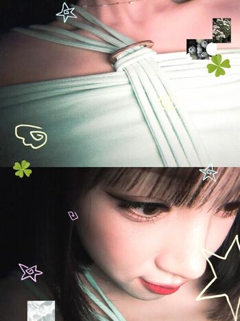 Full leaked Sweetieluna/ private photo