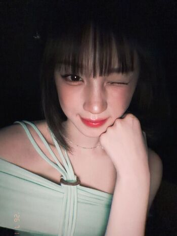 Full leaked Killer katrin / private photo