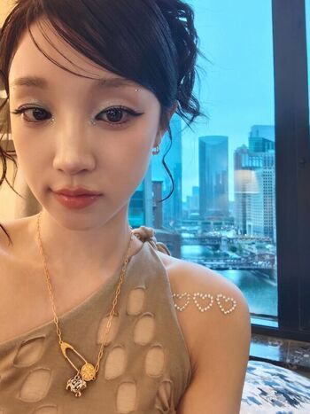 Full leaked Alisa marie/ private photo