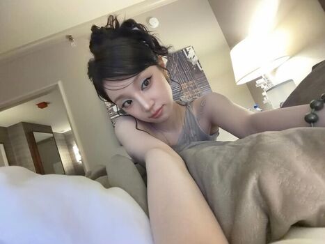 Full leaked Lizbeth rodriguez/ private photo