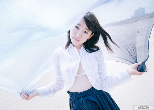 Full leaked Yura kano private onlyfans photo