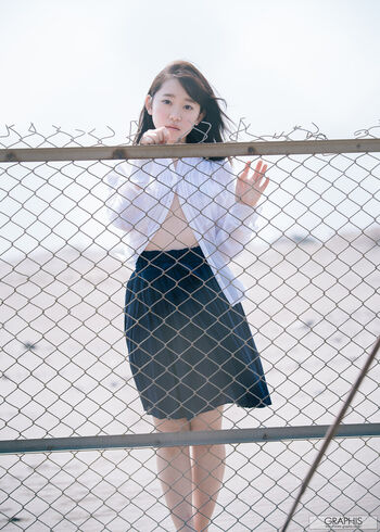 Full leaked Yura kano private onlyfans photo