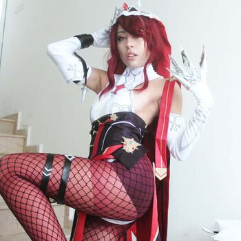 Full leaked Yura kaori private onlyfans photo