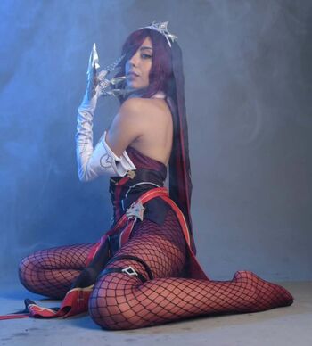 Full leaked Yura kaori private onlyfans photo