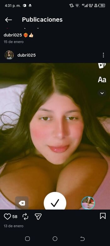 Full leaked Yuraska private photo