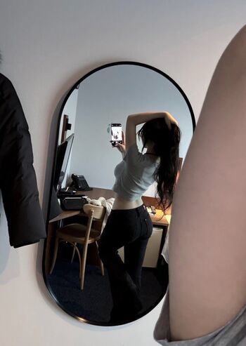 Full leaked Yurasweb  page private onlyfans photo