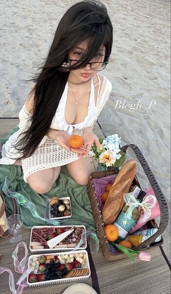 Full leaked Yurasweb private onlyfans photo