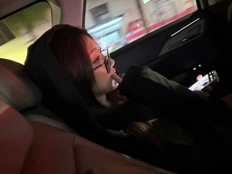 Full leaked Yurasweb private photo