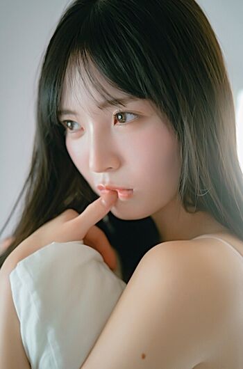 Full leaked Yurayura yuraa page private onlyfans photo