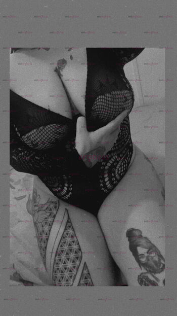 Full leaked Yuri ballesteros private photo