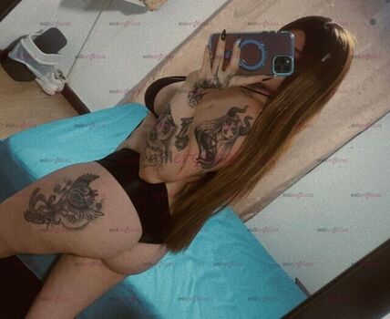 Full leaked Yuri ballesteros private photo